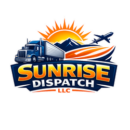 Sunrise Dispatch LLC